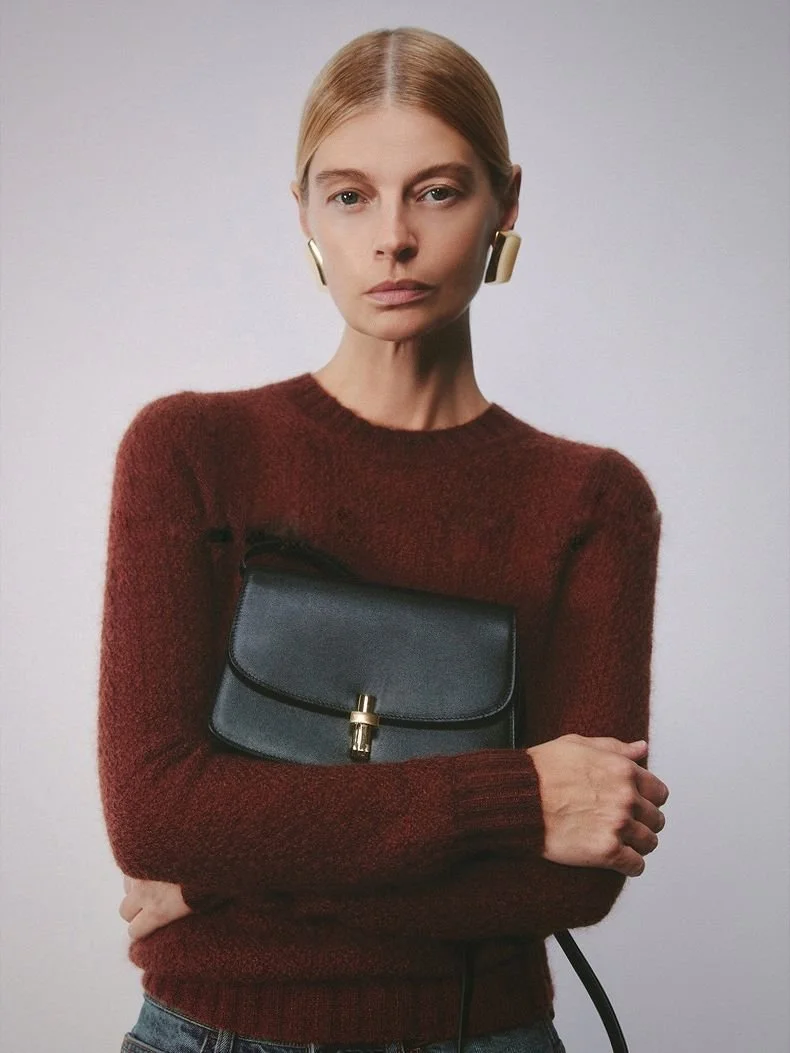 21-yulia-laur-main.jpg