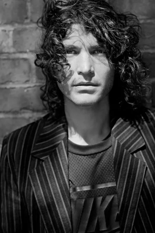 9-adam-wallace-main.jpg