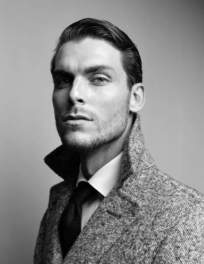 ALEXANDRE MARTIN