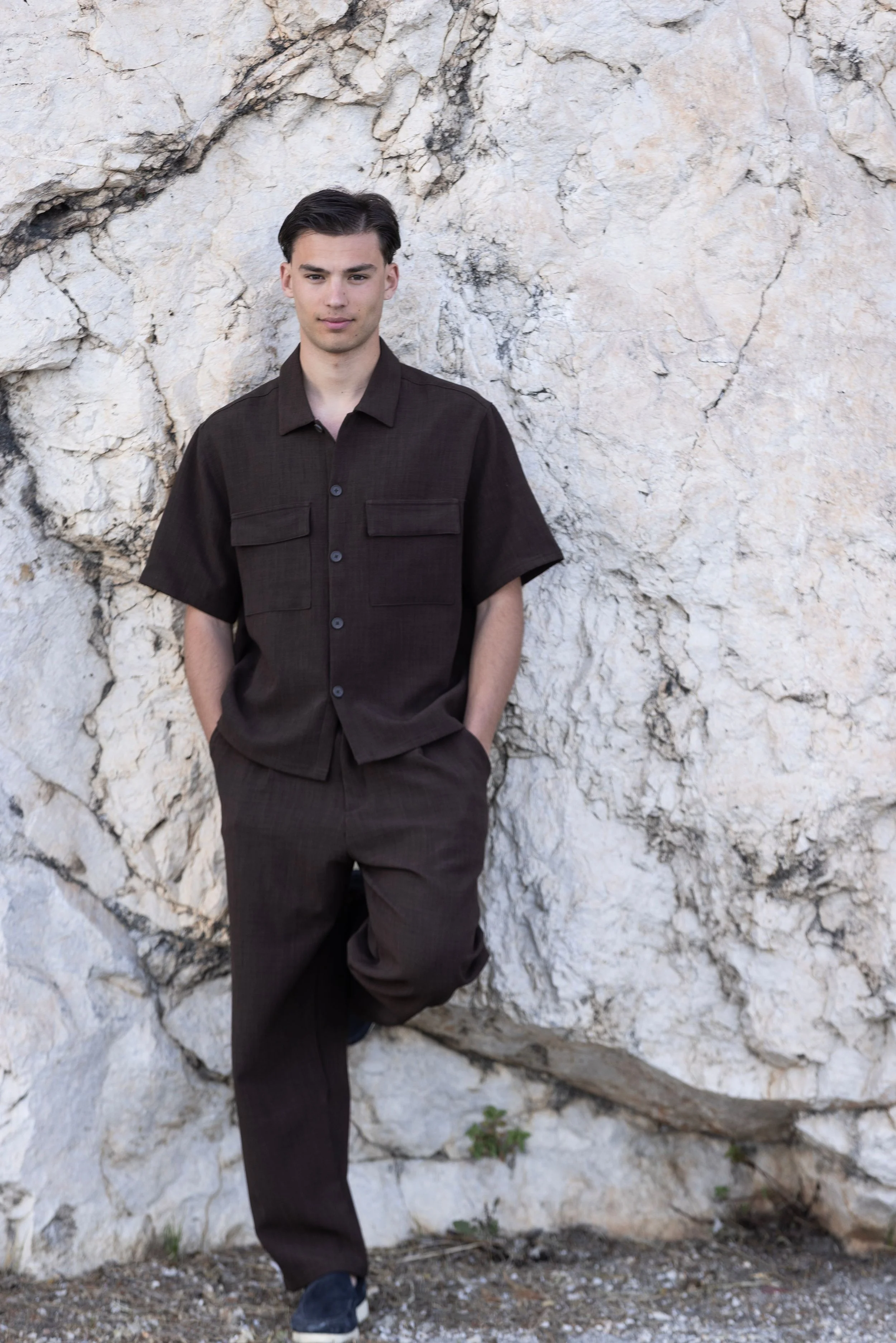 12-remi-lovisolo-main.jpg
