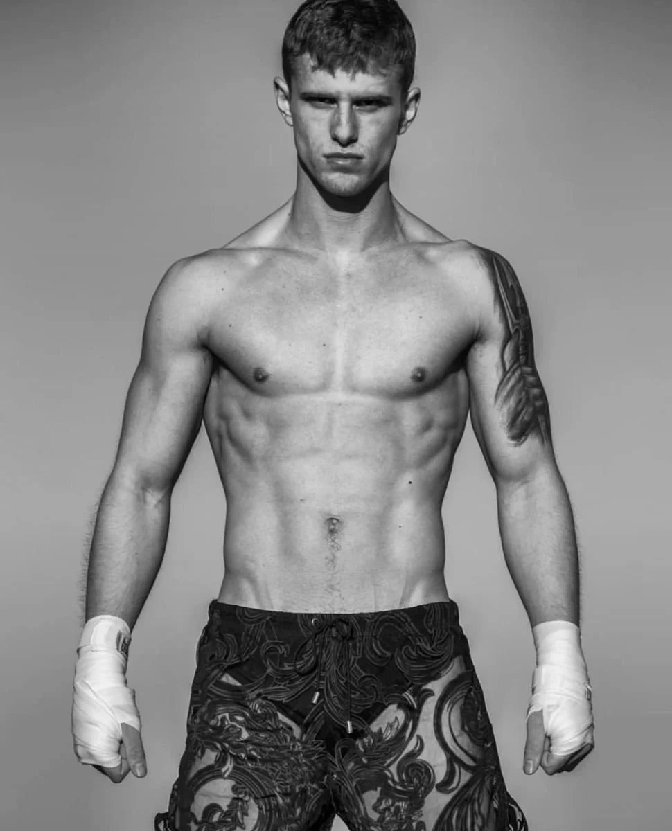 14-matt-van-de-sande-main.jpg