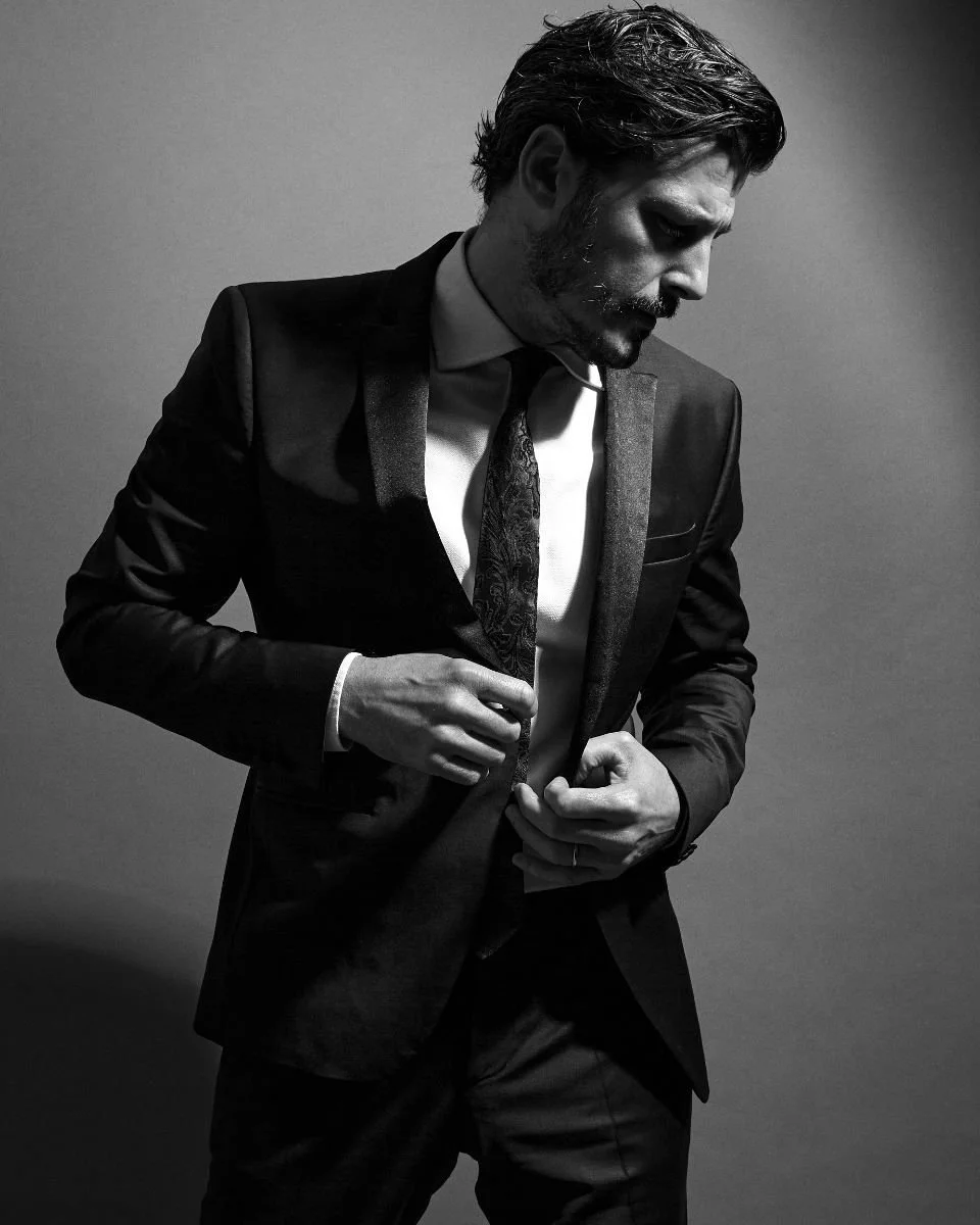 2-atesh-salih-main.jpg