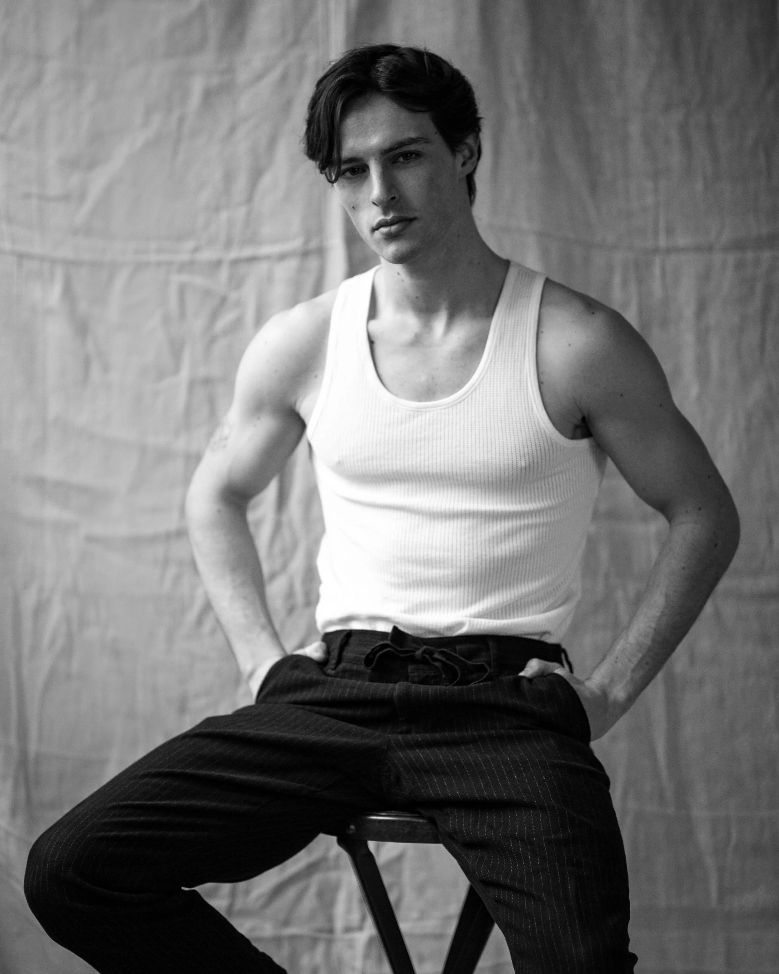 22-jack-hurrell-main.jpg