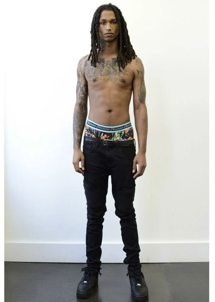 28-jalin-johnson-main.jpg