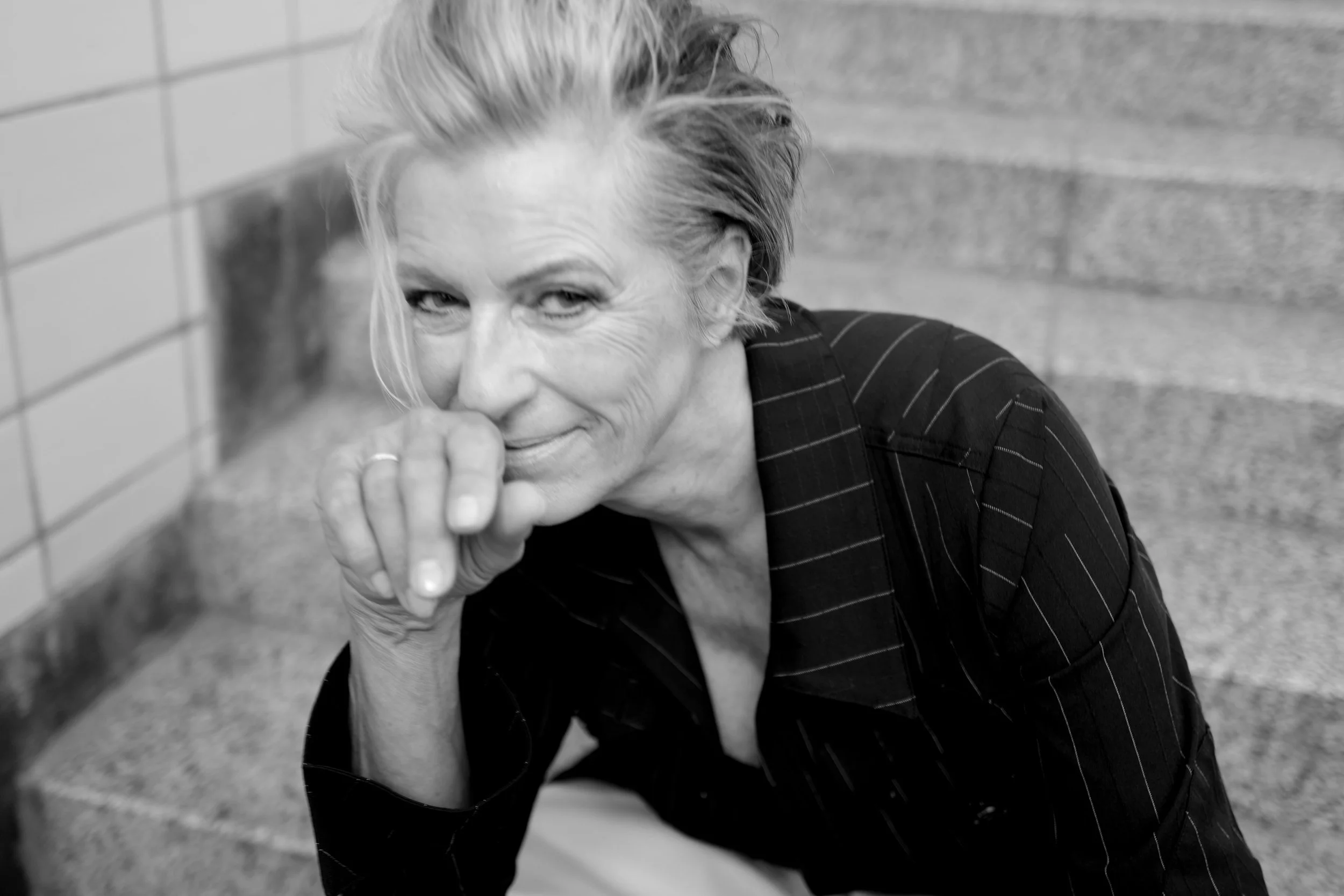 17-eva-maria-nemetz-main.jpg