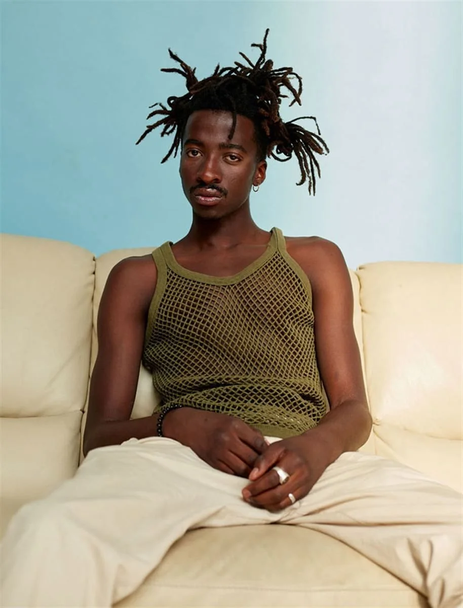 8-soribah-ceesay-main.jpg