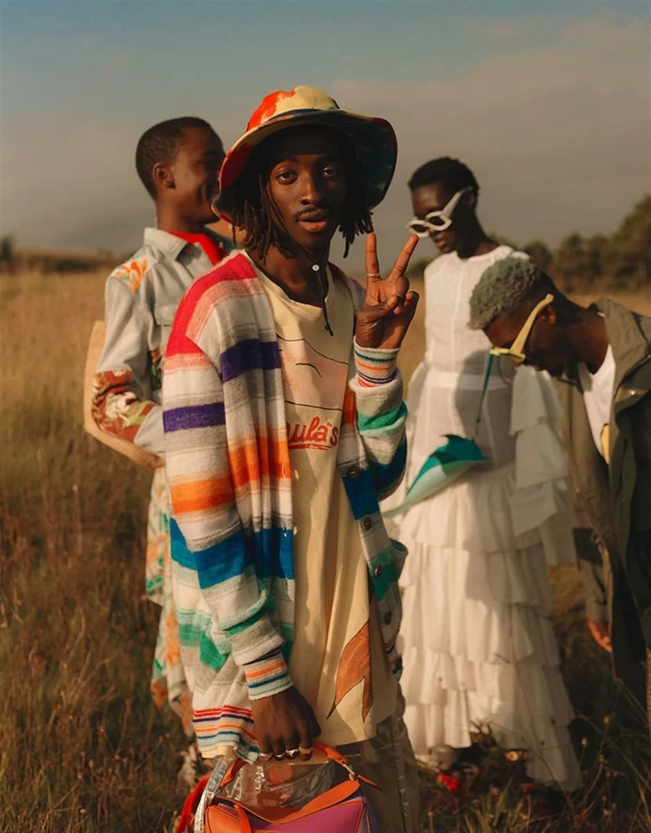 26-soribah-ceesay-main.jpg