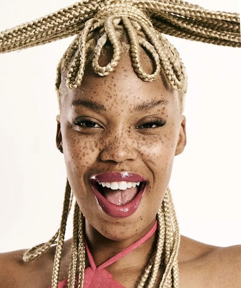 11-zoliswa-mbadu-main.jpg