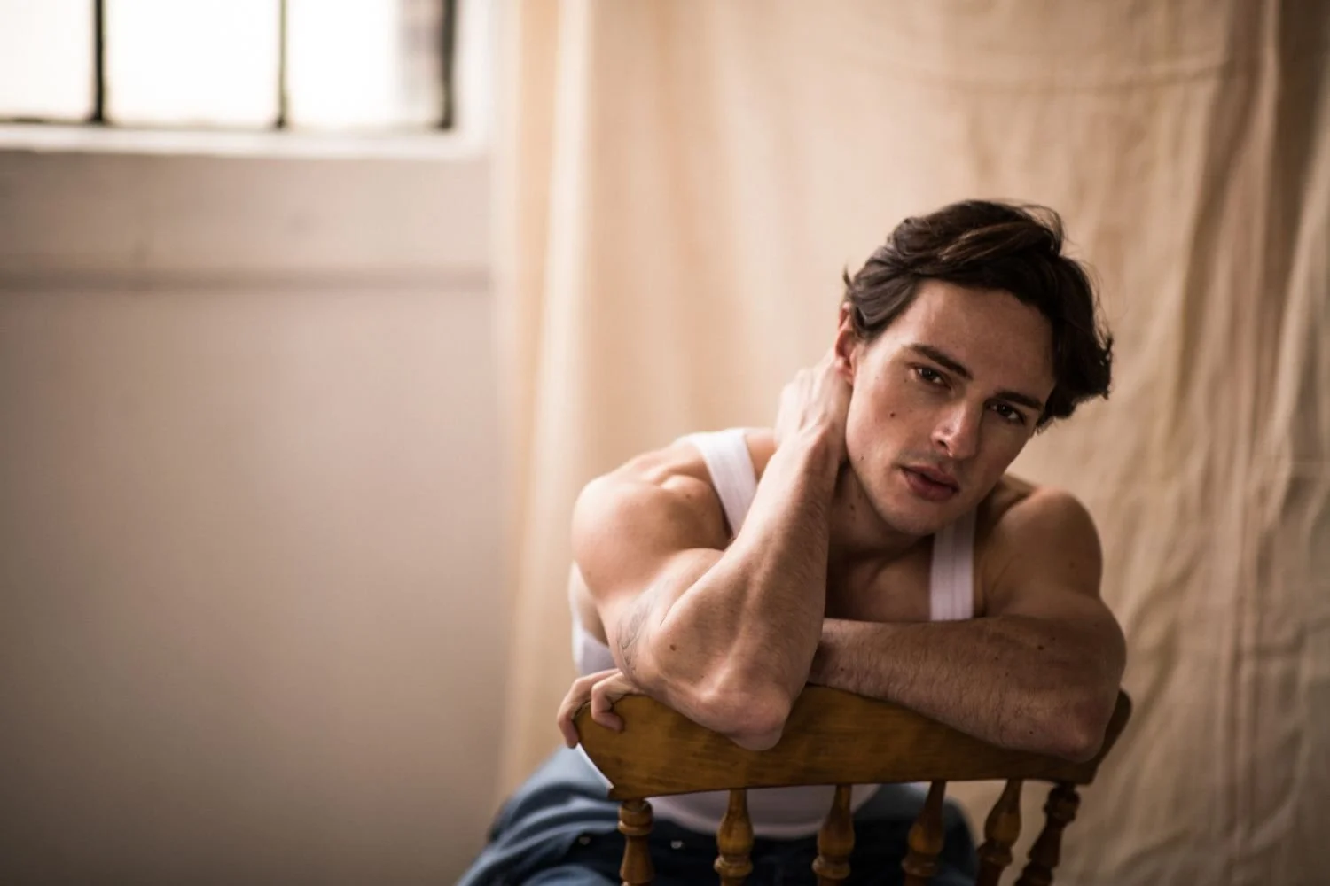 2-jack-hurrell-main.jpg