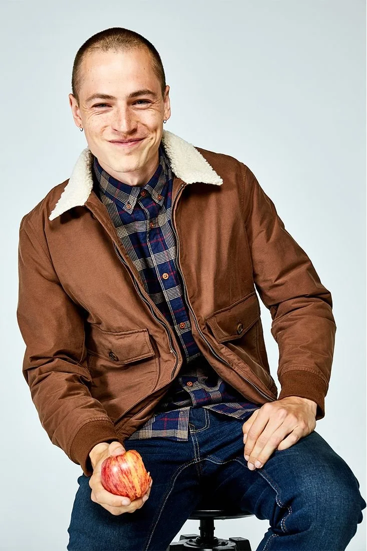 13-jonas-kloch-main.jpg