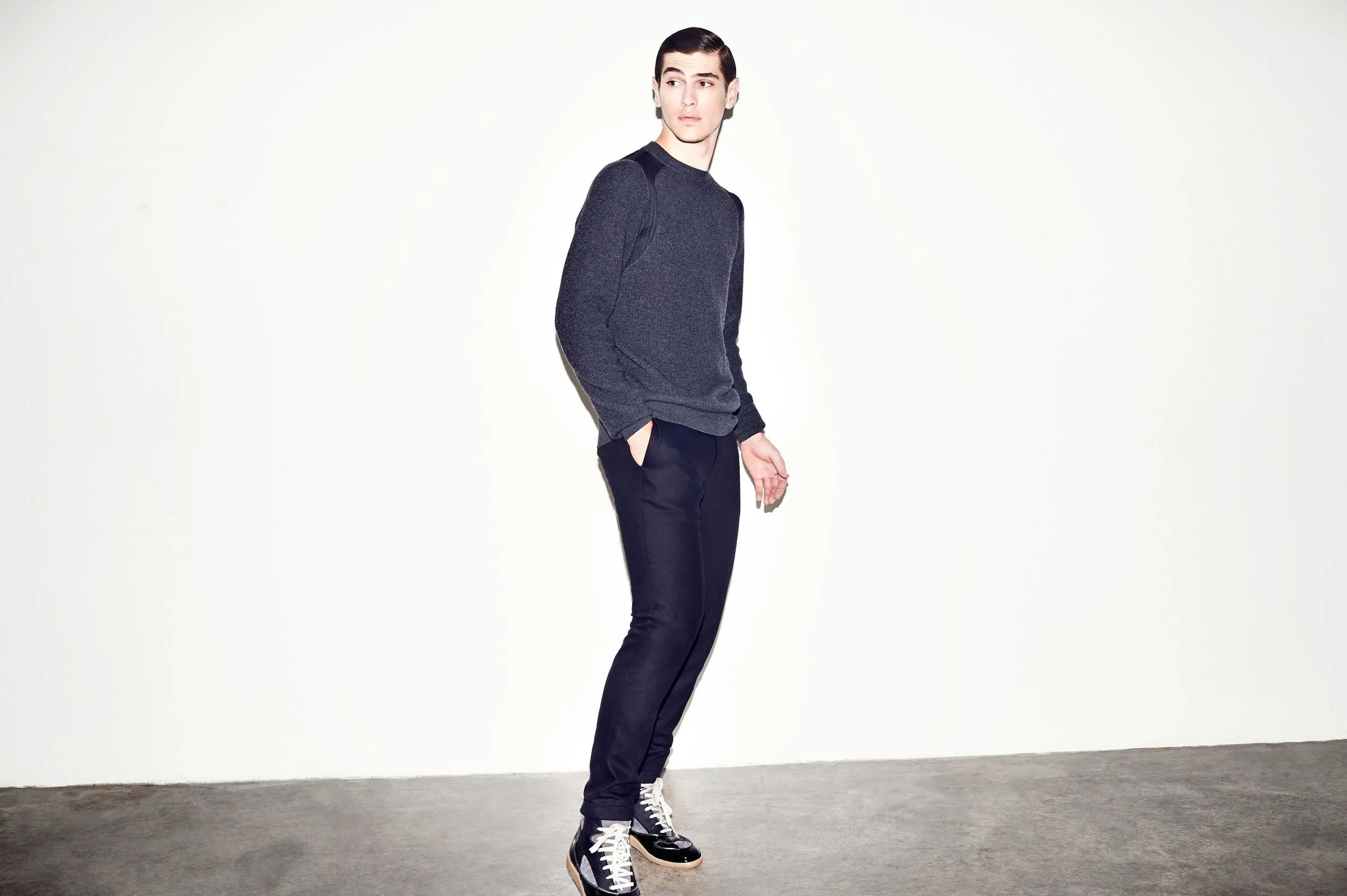 19-amaury-baudoin-main.jpg