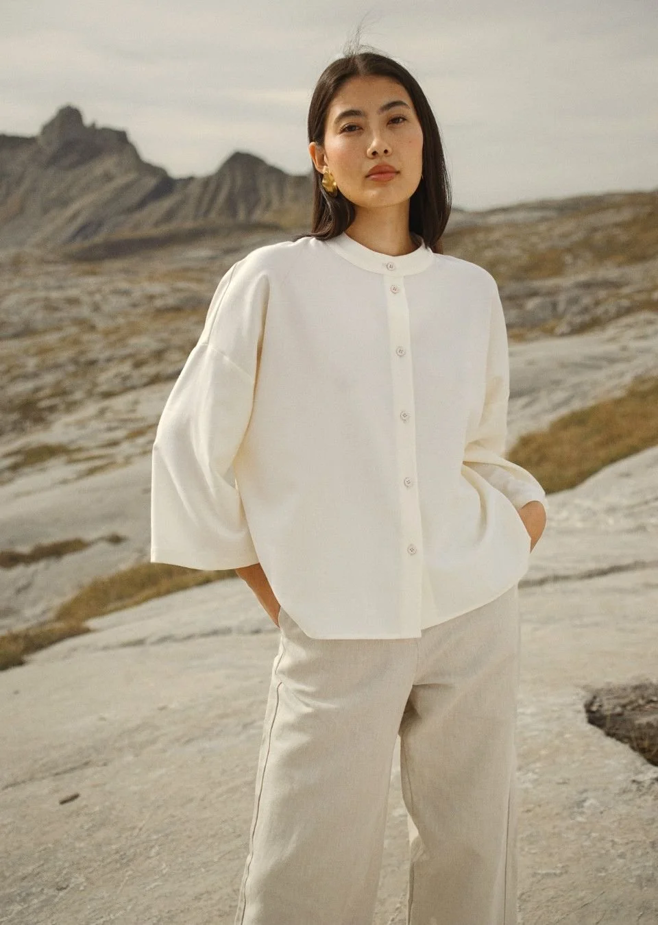 4-celia-pascual-main.jpg