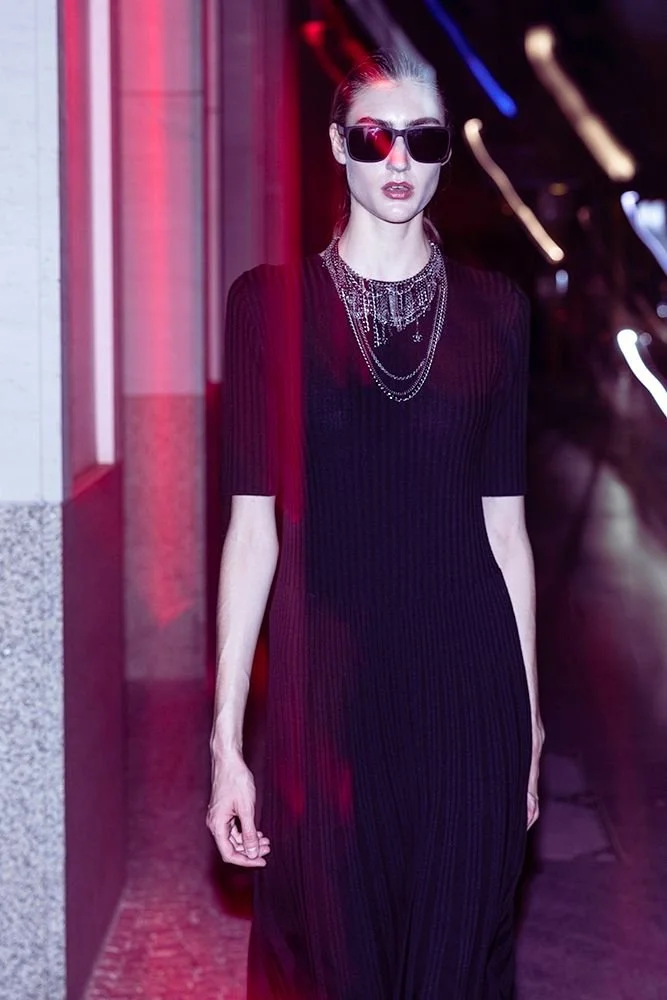 5-luisa-gehrmann-main.jpg