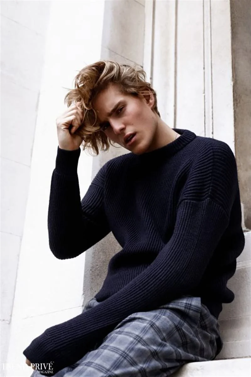 23-benjamin-aston-main.jpg
