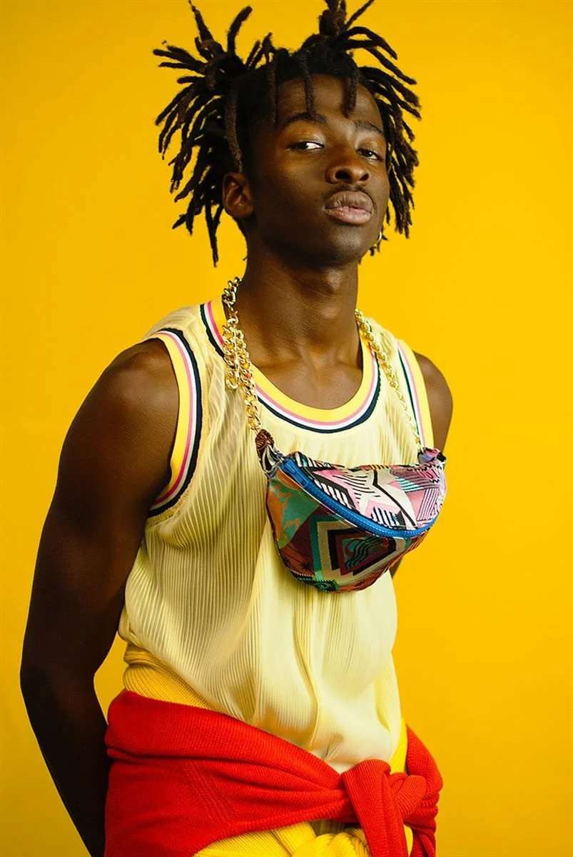 1-soribah-ceesay-main.jpg
