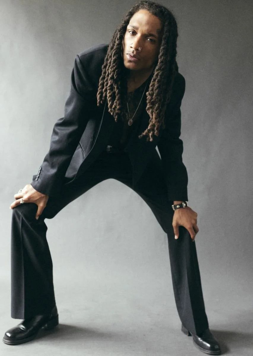 1-jalin-johnson-main.jpg