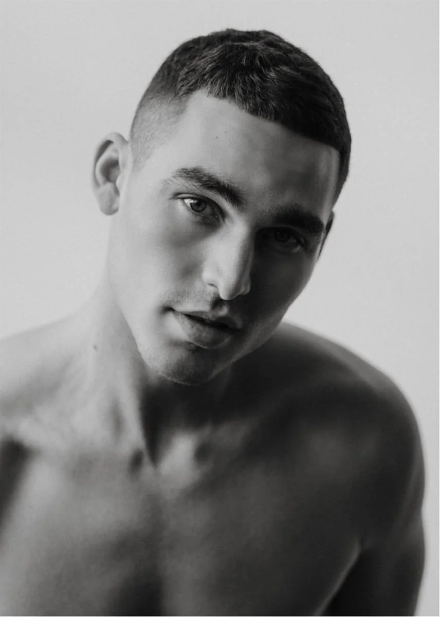 32-brayden-templeton-main.jpg