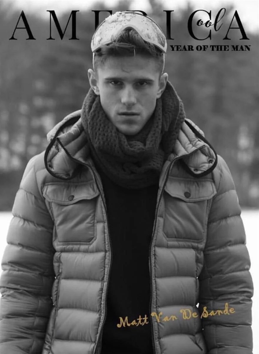 8-matt-van-de-sande-main.jpg