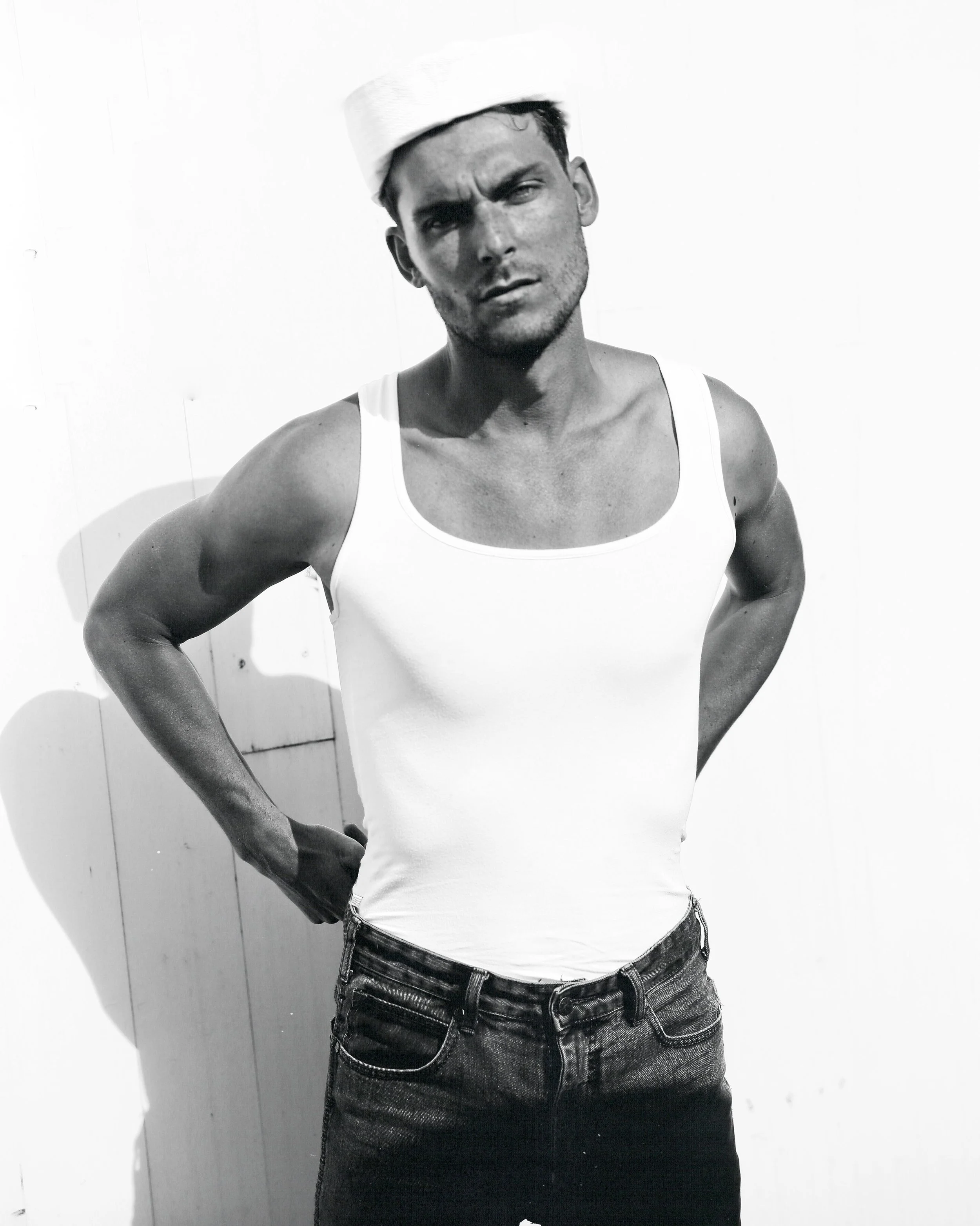 12-alexandre-martin-main.jpg