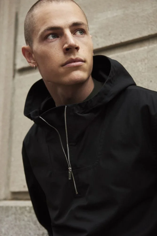 27-jonas-kloch-main.jpg