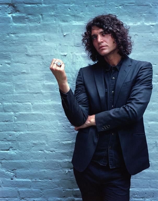 16-adam-wallace-main.jpg