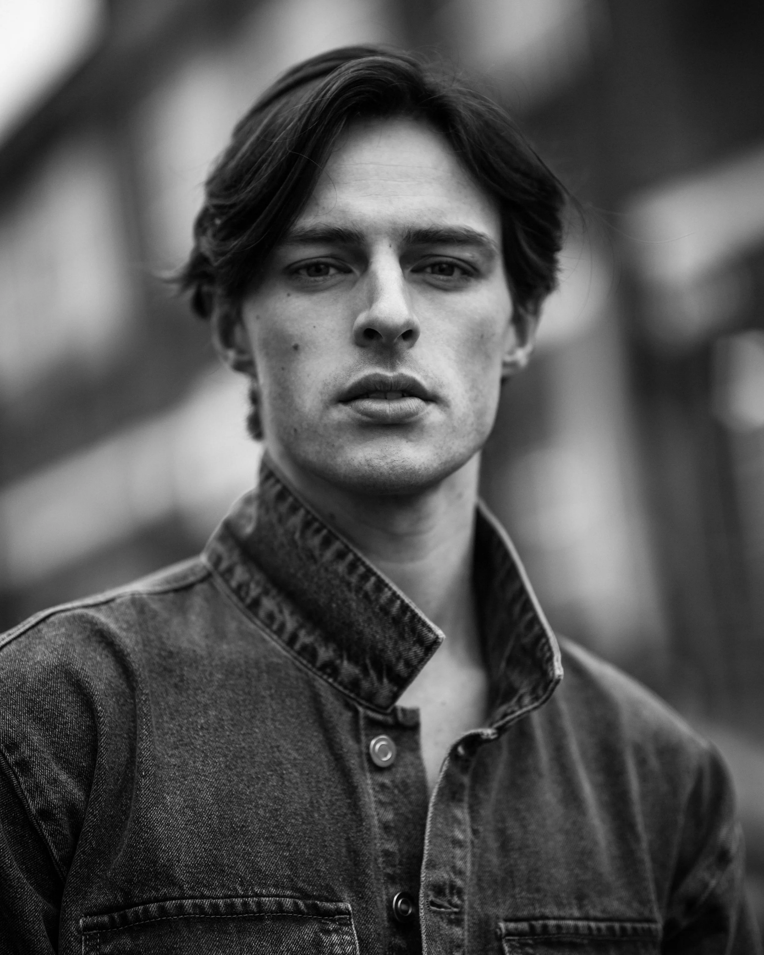 24-jack-hurrell-main.jpg