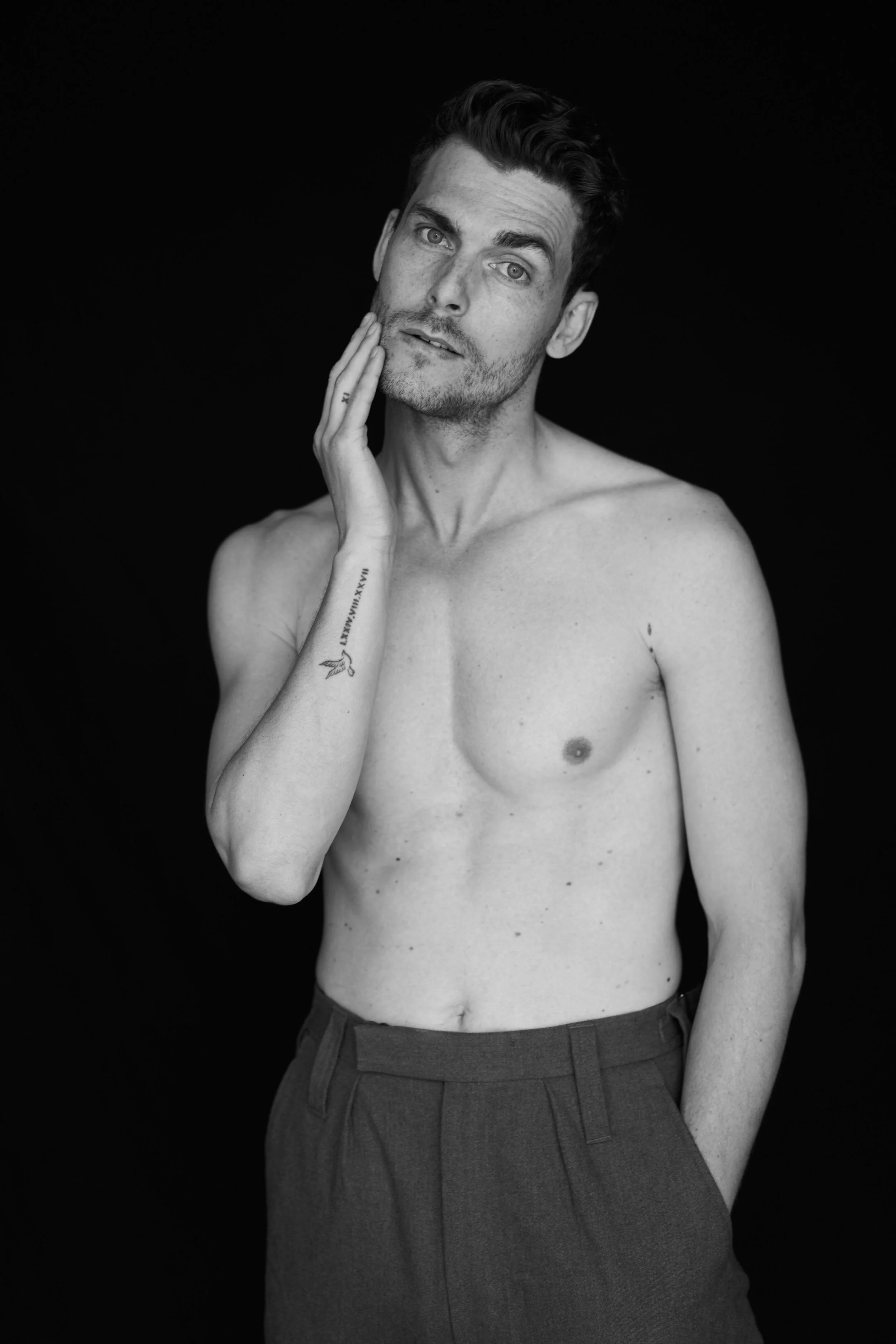 6-alexandre-martin-main.jpg