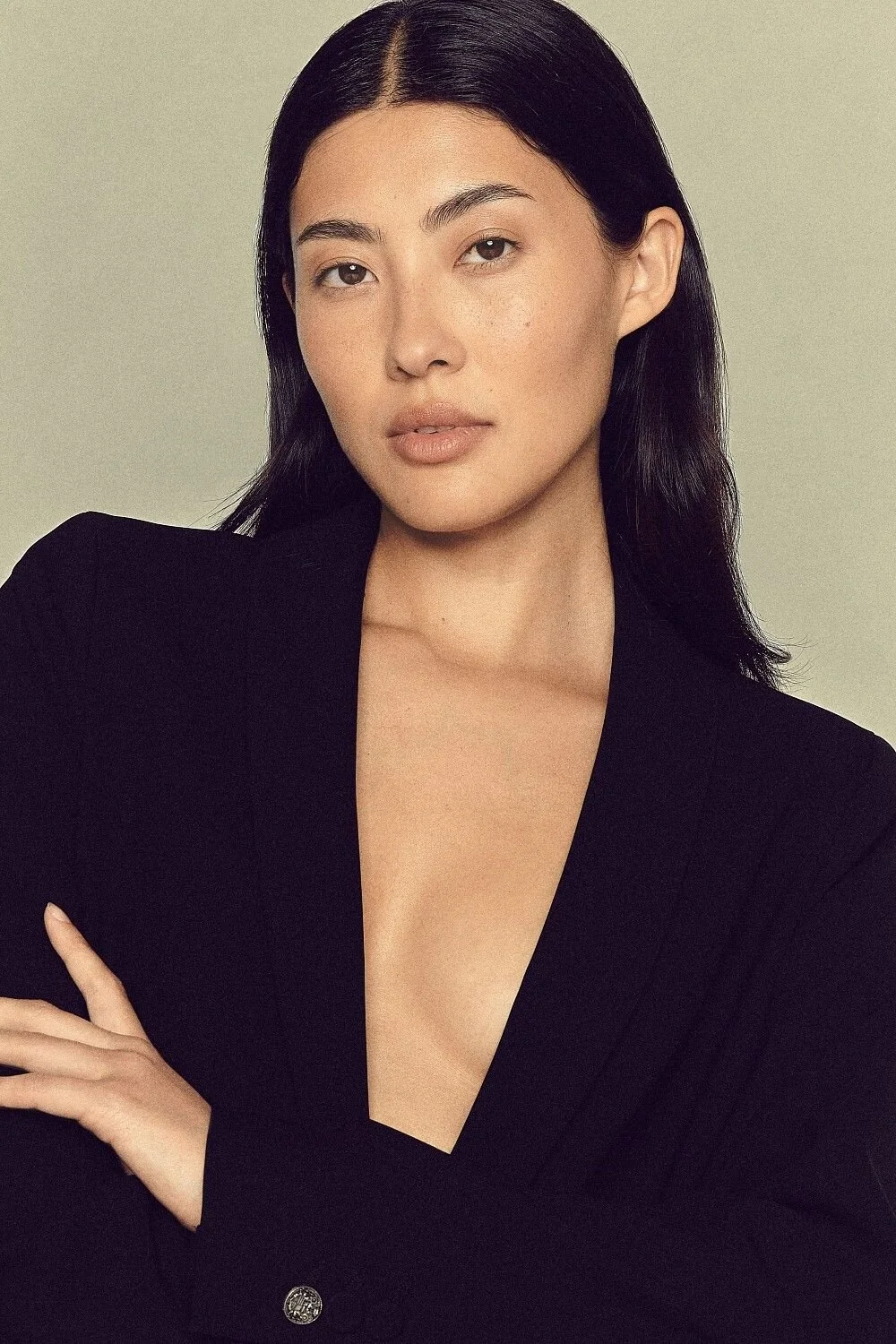CELIA PASCUAL