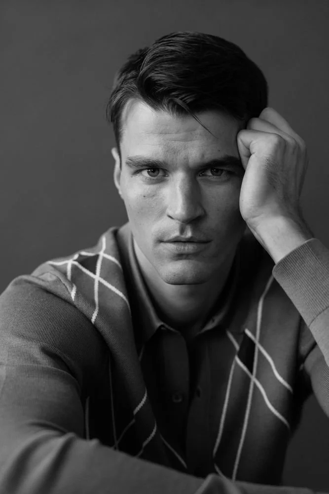 9-arran-sly-main.jpg