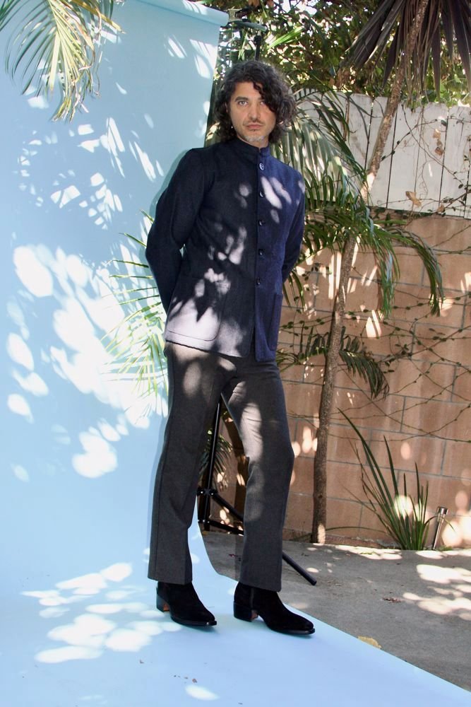 4-adam-wallace-main.jpg