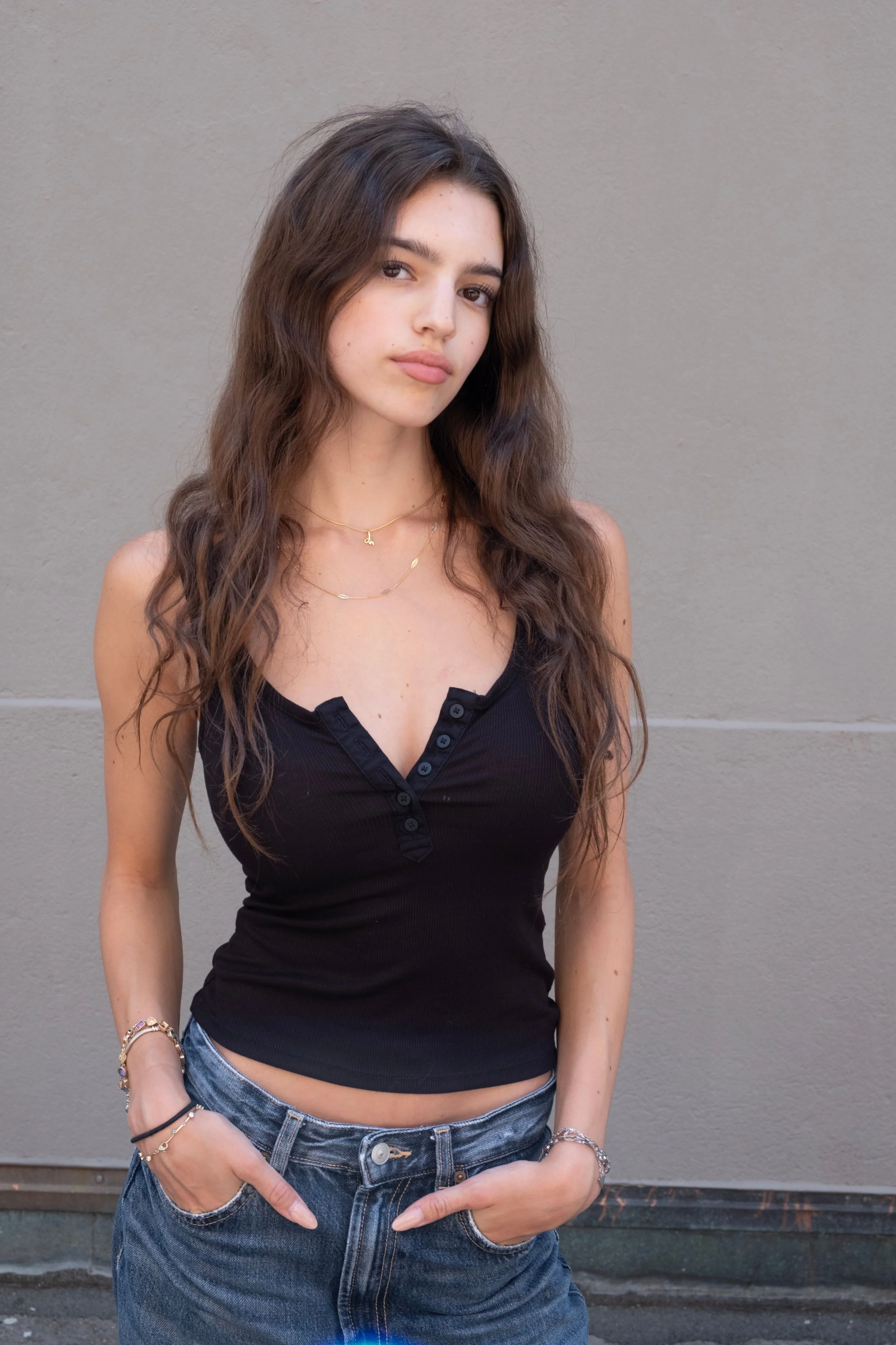 7-valentina-trendafilova-main.jpg