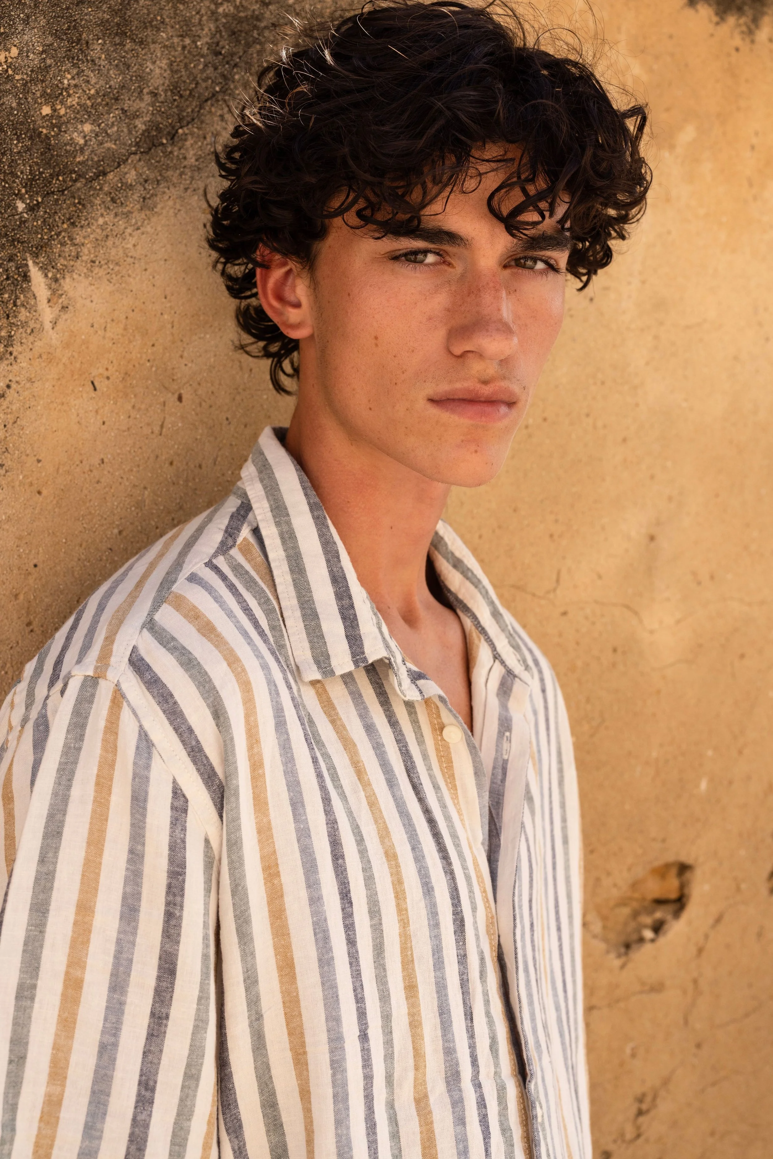 9-noa-barreau-main.jpg