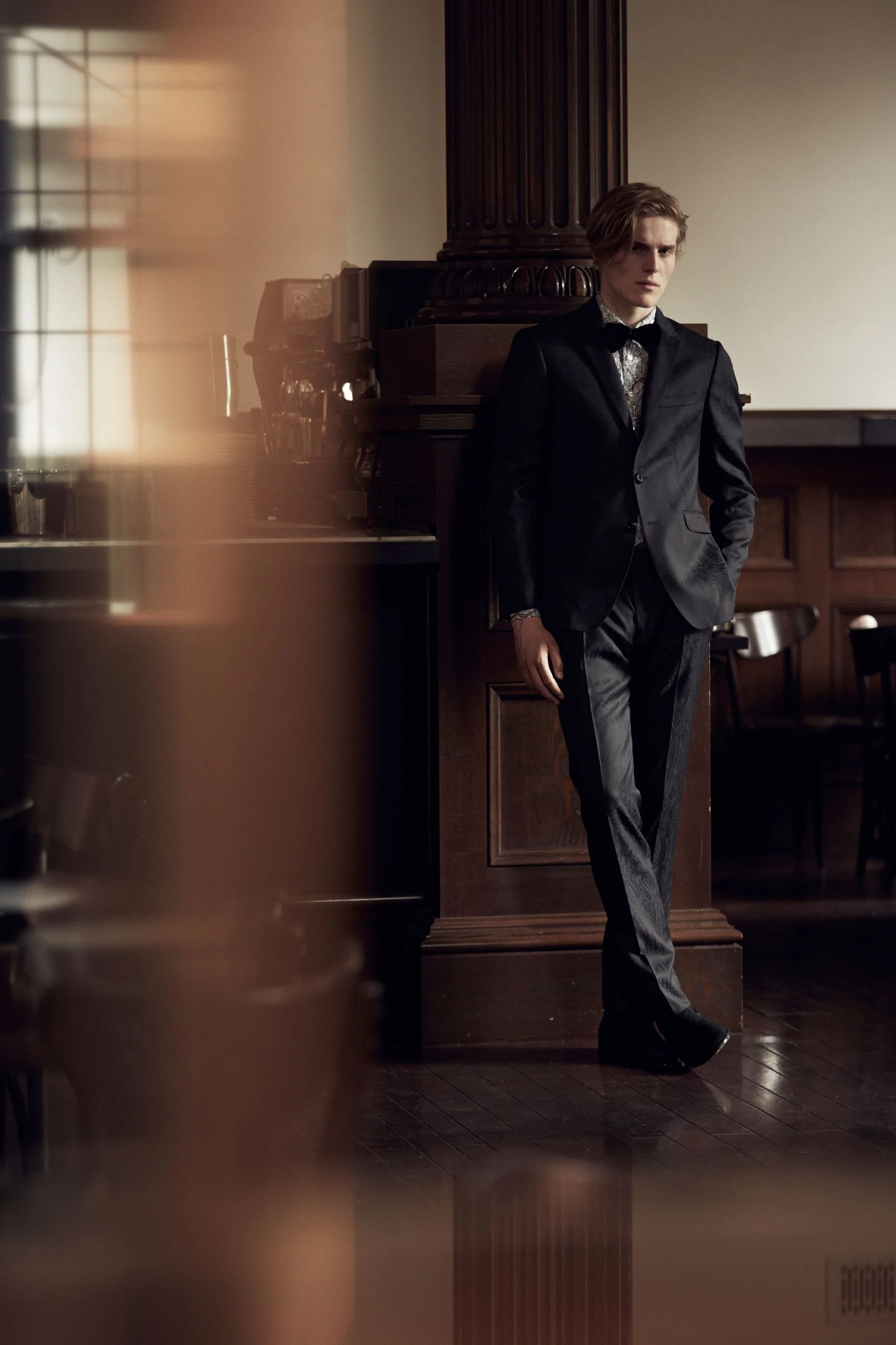 25-benjamin-aston-main.jpg