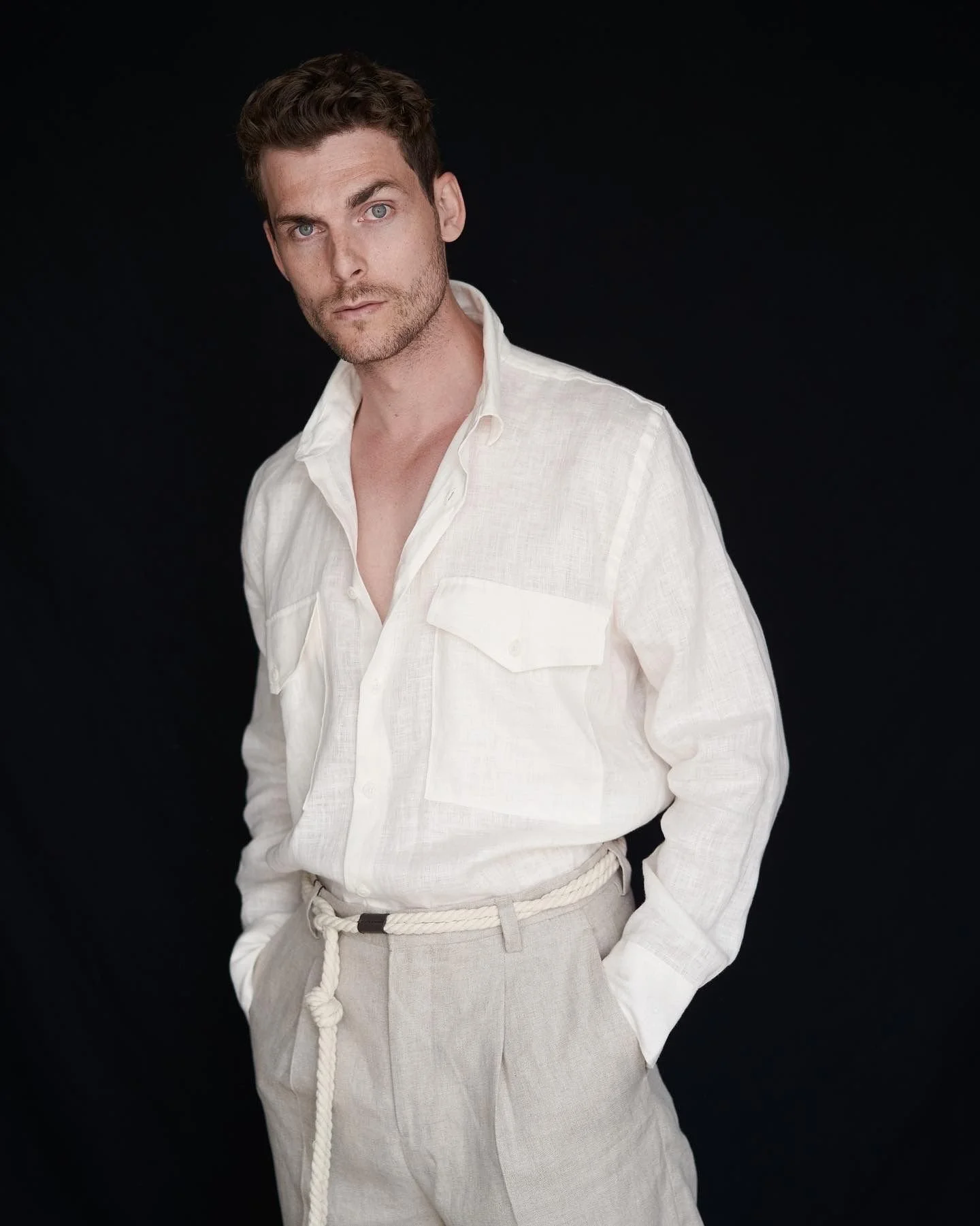 16-alexandre-martin-main.jpg