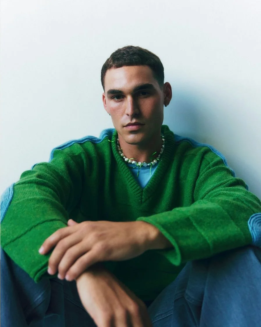 21-brayden-templeton-main.jpg
