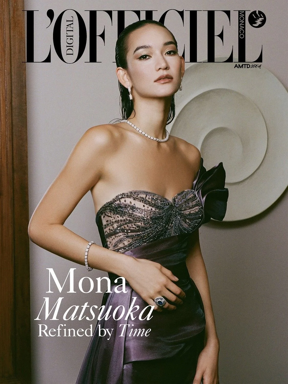 28-mona-matsuoka-main.jpg