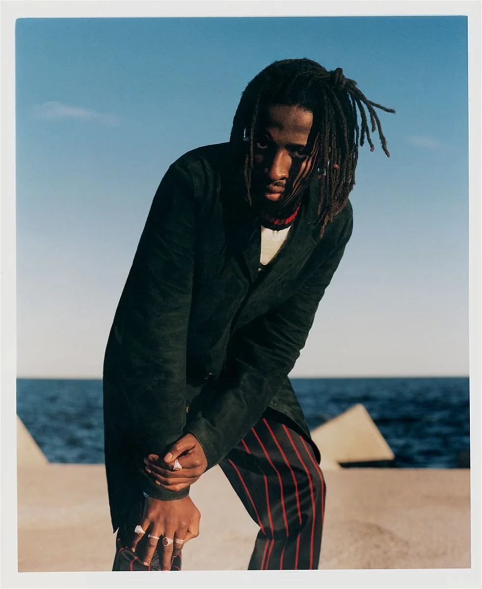 10-soribah-ceesay-main.jpg