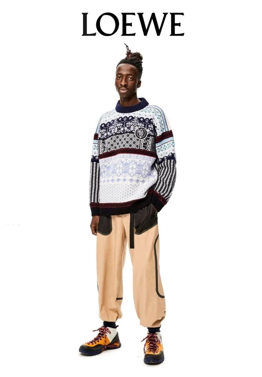 14-soribah-ceesay-main.jpg