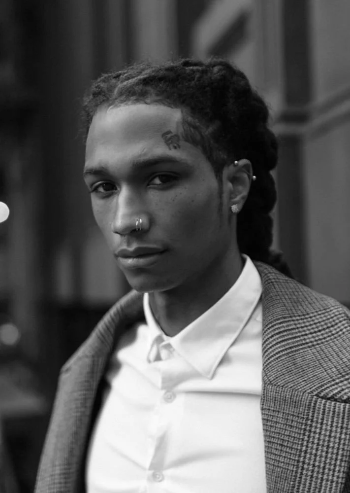 24-jalin-johnson-main.jpg