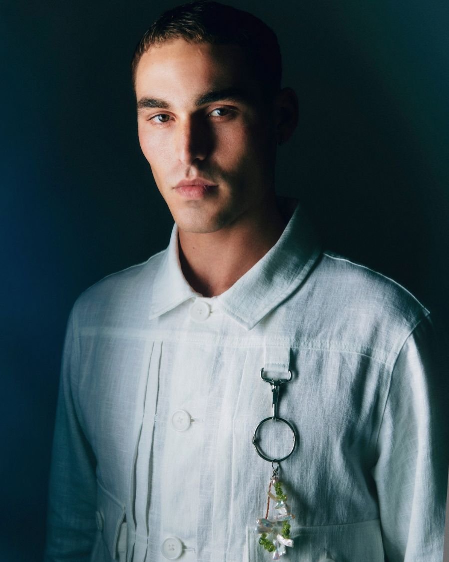 5-brayden-templeton-main.jpg