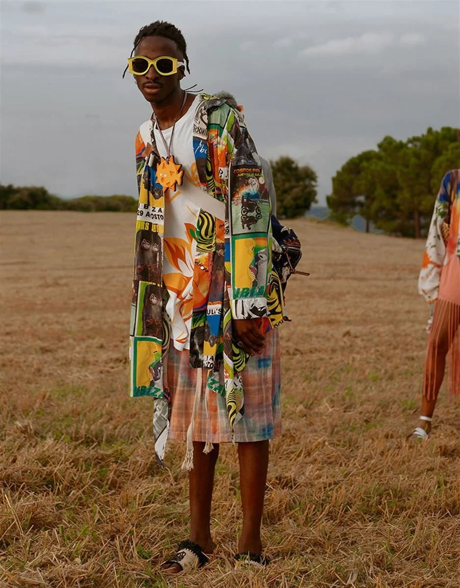 5-soribah-ceesay-main.jpg