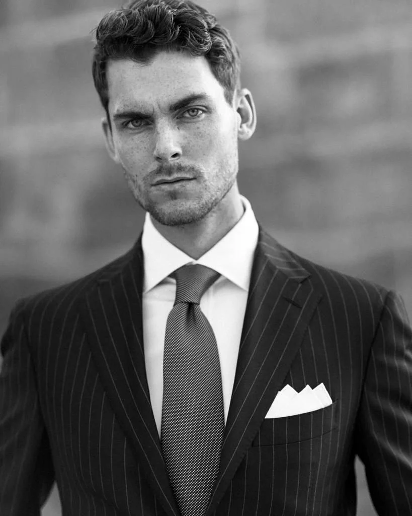 17-alexandre-martin-main.jpg