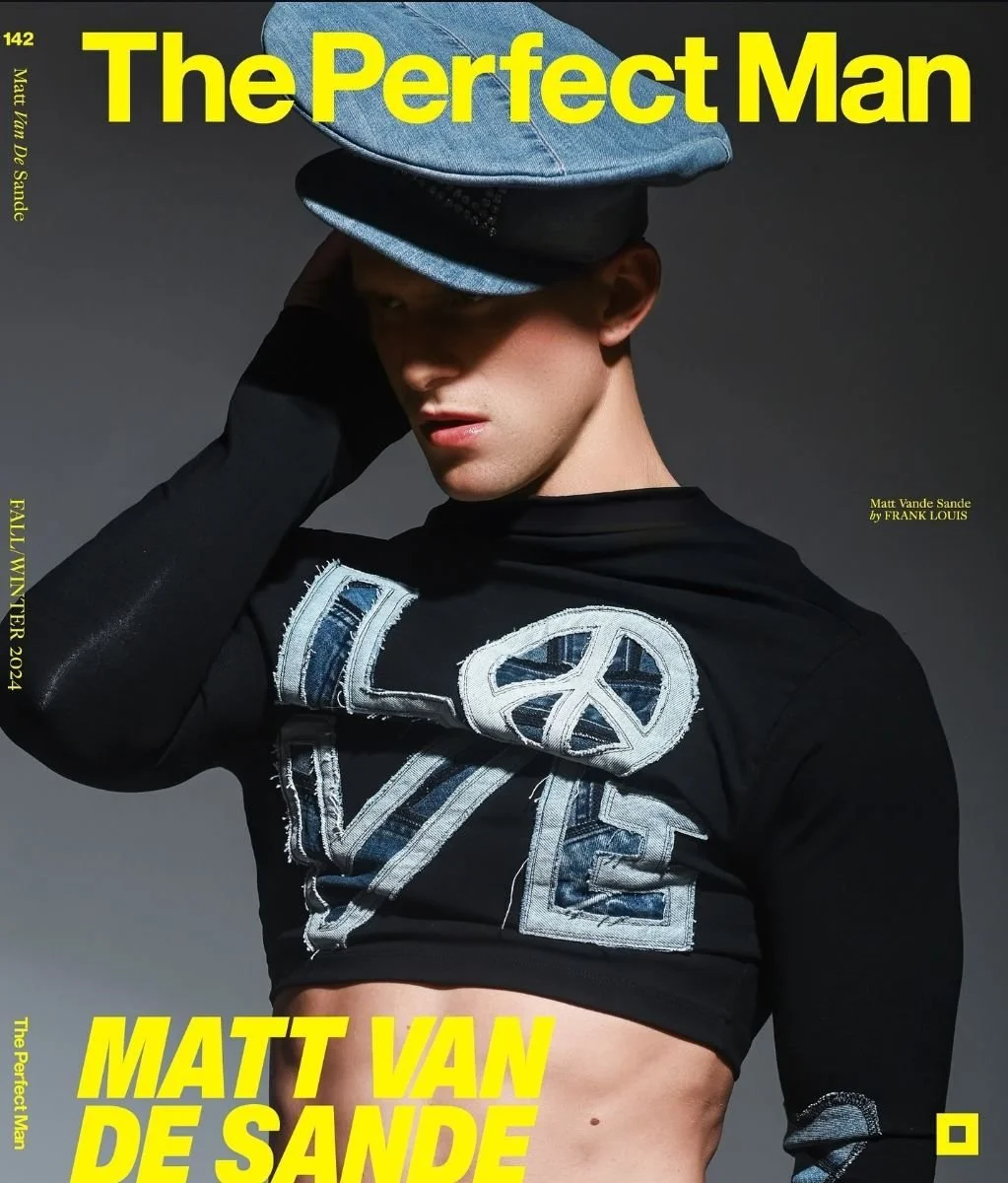 20-matt-van-de-sande-main.jpg