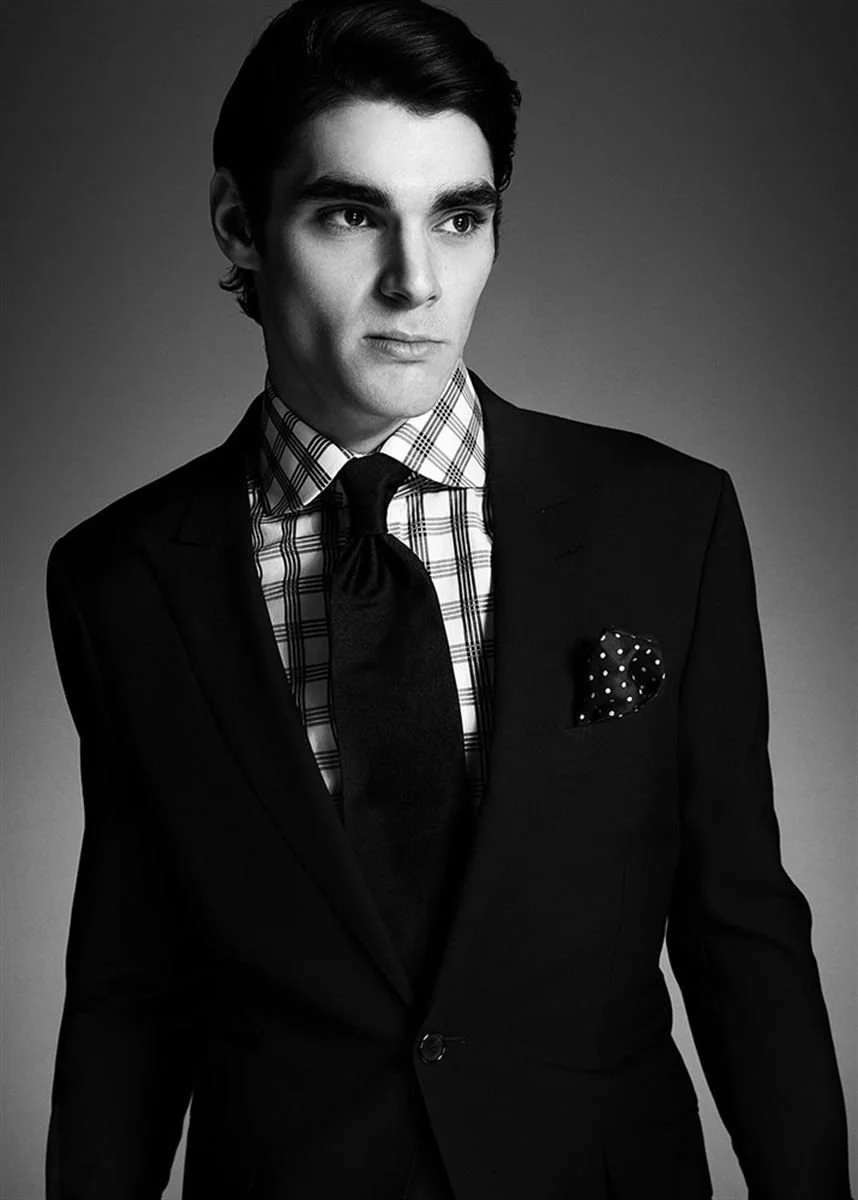 16-rj-mitte-main.jpg
