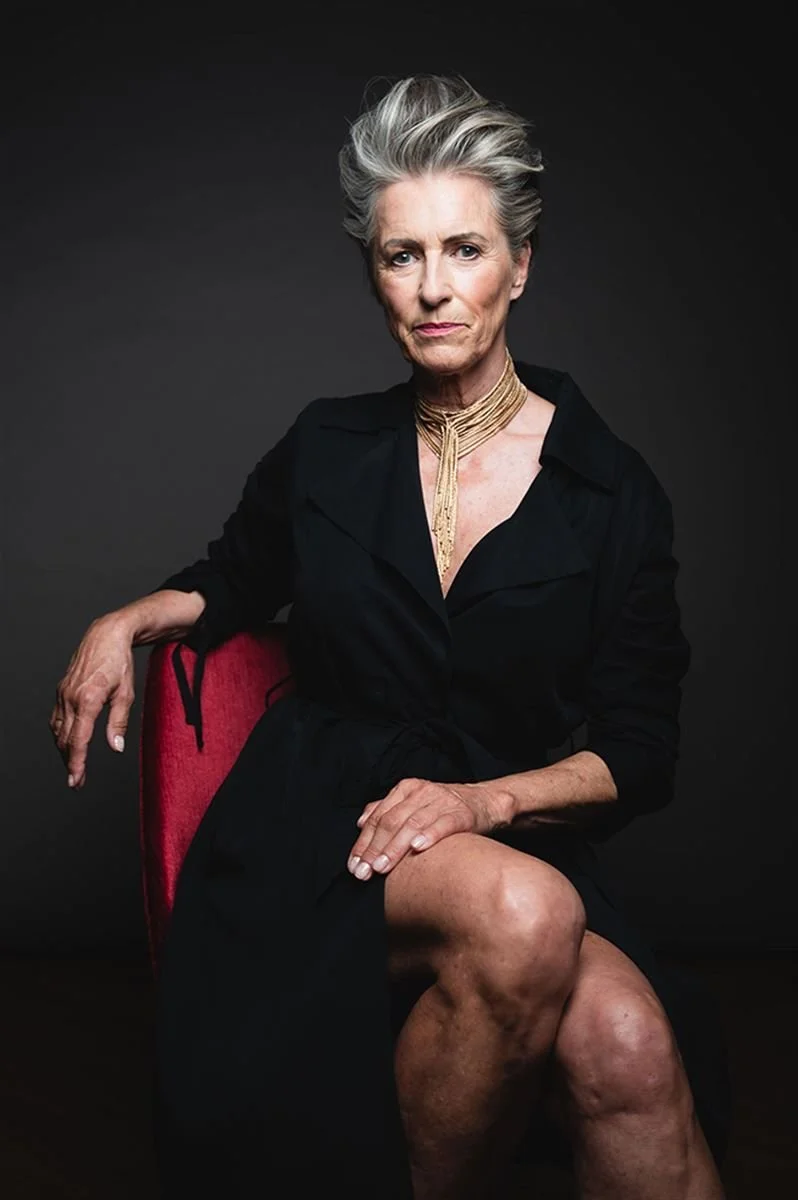 14-eva-maria-nemetz-main.jpg