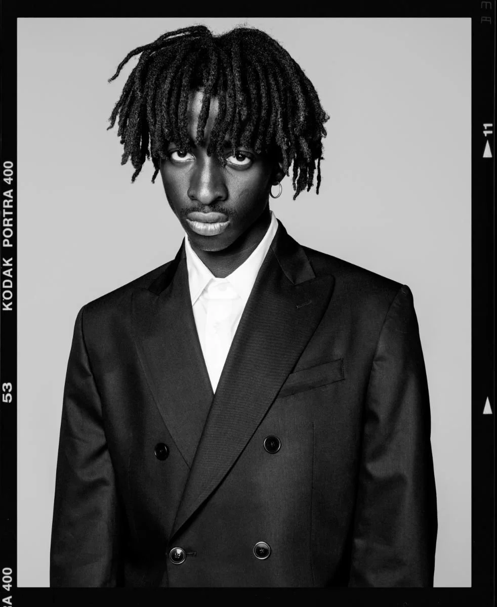 24-soribah-ceesay-main.jpg