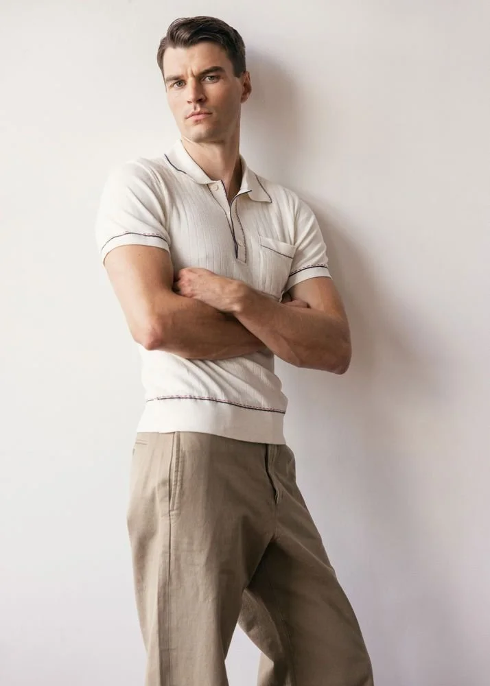 26-arran-sly-main.jpg