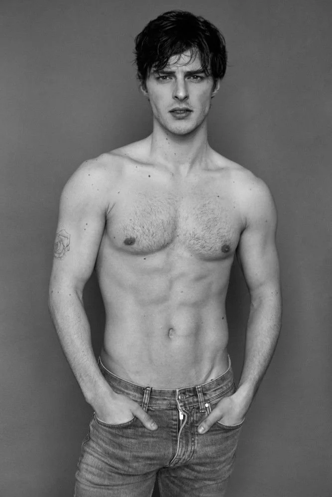 15-jack-hurrell-main.jpg