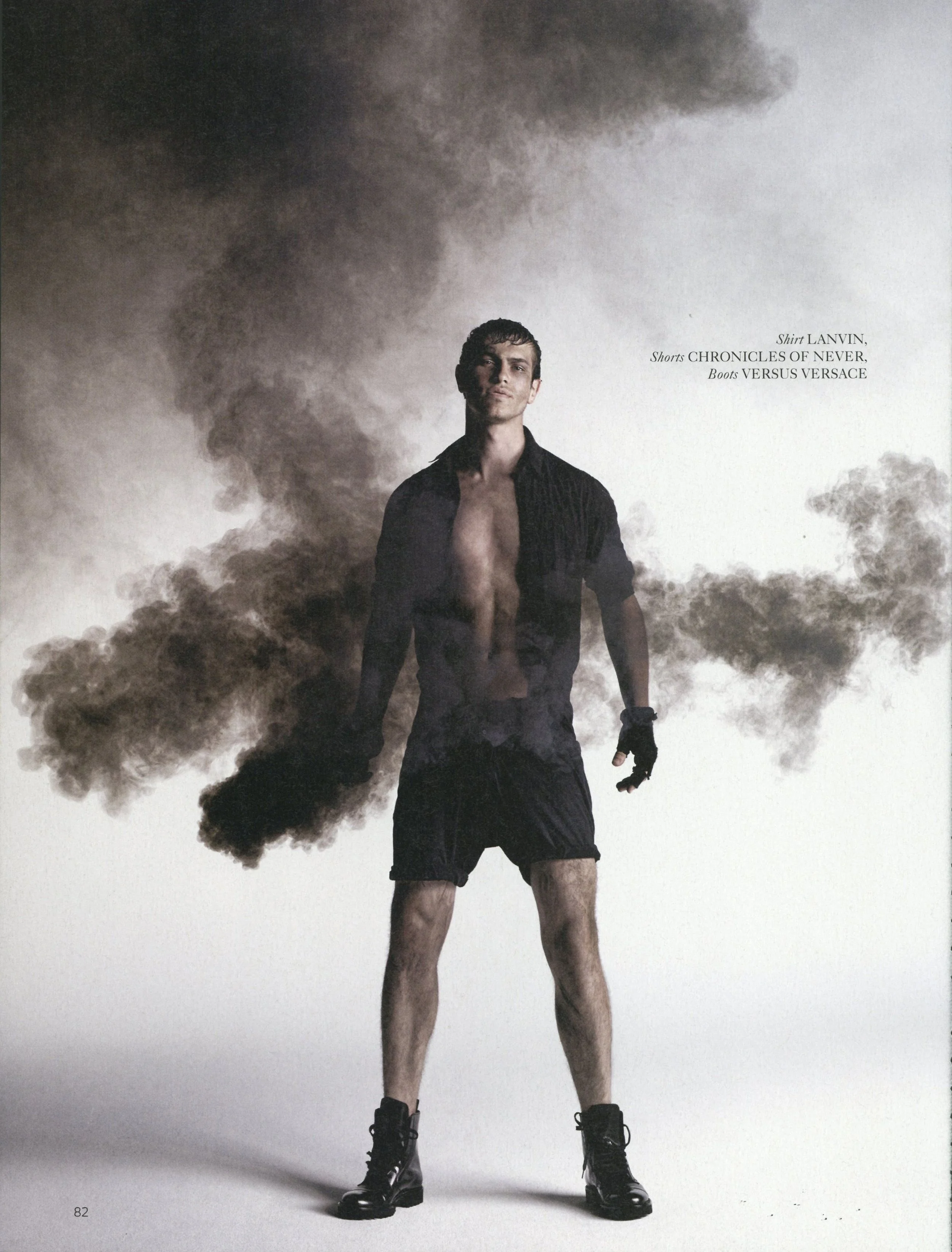 6-amaury-baudoin-main.jpg