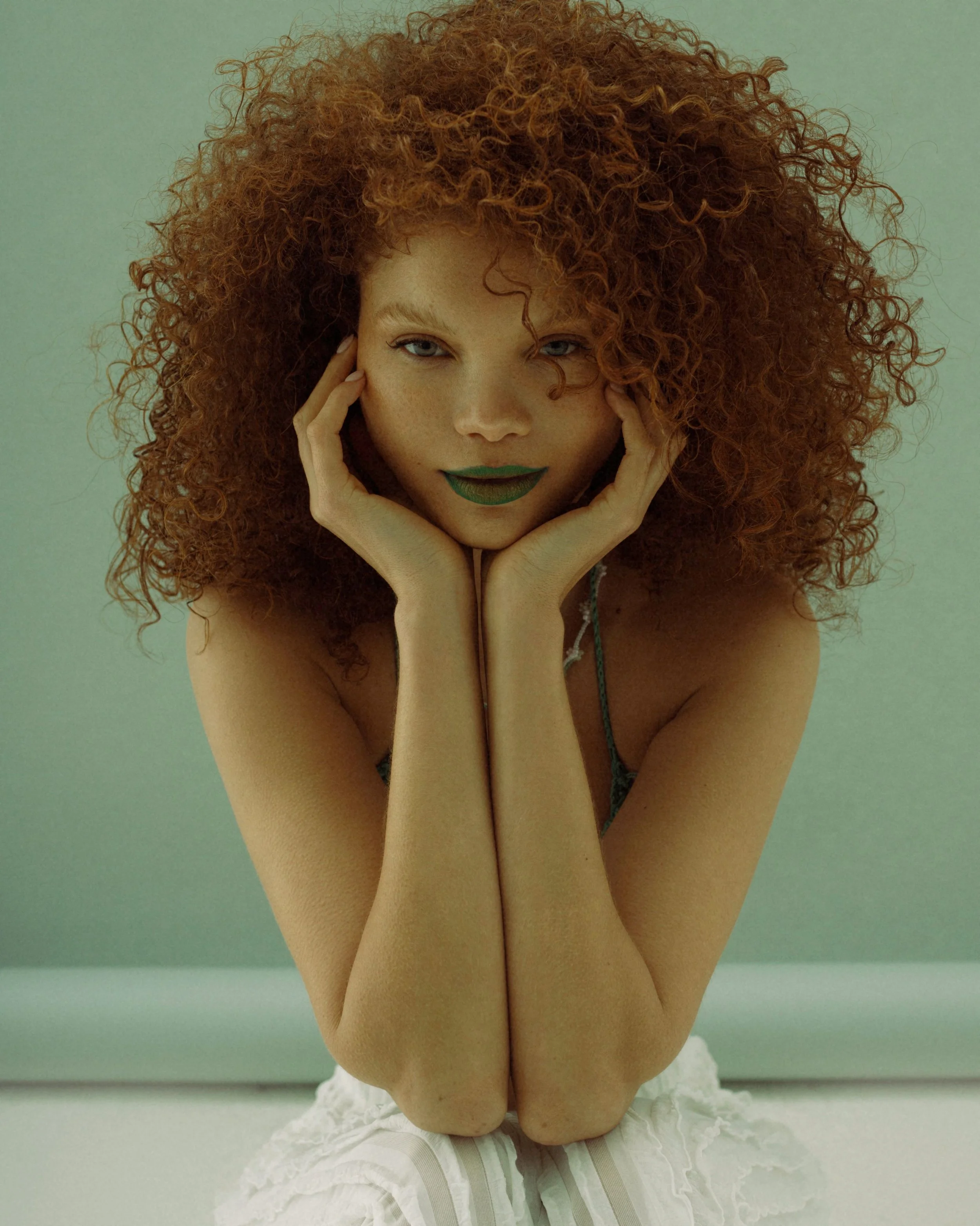 19-carmen-solomon-main.jpg